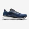 Men's Spire 5 Running Shoe - French Navy/Black - Regular (D) -Boutique Shoe Store spire 5