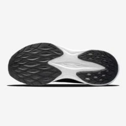 Men's Spire 5 Running Shoe - French Navy/Black - Regular (D) -Boutique Shoe Store spire 5 6