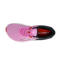 Altra Women's Torin 6 Running Shoe - Pink - Regular (B) -Boutique Shoe Store w torin 34