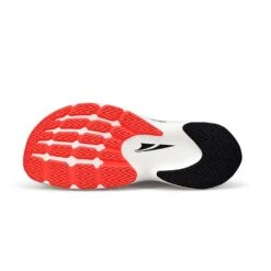 Altra Women's Vanish Tempo Running Shoe - Gray - Regular (B) 11 Altra Women's Vanish Tempo Running Shoe - Gray - Regular (B) -Boutique Shoe Store w vanish tem2