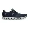 On Running Men's Cloud 5 Running Shoe - Midnight/Navy - Regular (D) -Boutique Shoe Store webimage 17A76A64 7D79 4814 87DC709325FD7641