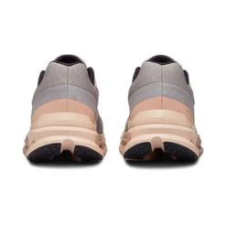 On Running Women's Cloudrunner Running Shoe - Frost/Fade - Regular (B) -Boutique Shoe Store webimage 17C6367A 85EE 49EF AD94DB59C6525F24