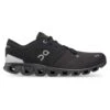 On Running Men's Cloud X 3 Running Shoe - Black- Regular (D) -Boutique Shoe Store webimage 410F6F48 E096 4D75 8C4A31FAAEB31AB5