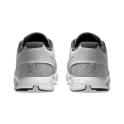 On Running Men's Cloud 5 Running Shoe- Glacier/White - Regular (D) -Boutique Shoe Store webimage 544f36f8 b6a4 4711 abba 4f6363494136