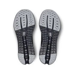 On Running Women's Cloudsurfer Running Shoe - All Black -Boutique Shoe Store webimage 6562F383 54AE 4B52 B9D6E04A75F62901