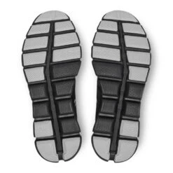 On Running Men's Cloud X 3 Running Shoe - Black- Regular (D) -Boutique Shoe Store webimage 6E98BC72 BE79 4B8E 8F68411E7CE9D79C