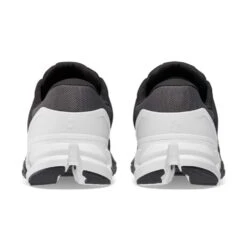 On Running Men's Cloudflyer 4 Running Shoe - Black/White- Wide (2E) -Boutique Shoe Store webimage 79F2E13D 6F59 43EC A8F43E3781E56514 2290447b 2400 49cf b542 344b9e7cbd25