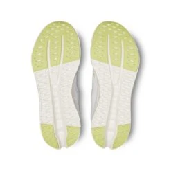 On Running Men's Cloudsurfer Running Shoe - White/Sand - Regular (D) -Boutique Shoe Store webimage B304D33F F849 4439 B1D422BBF818C331