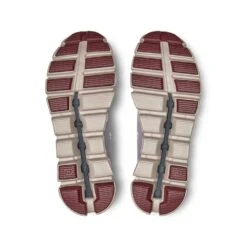 On Running Women's Cloud 5 Running Shoe - Pearl/Frost - Regular (B) -Boutique Shoe Store webimage D321DCE7 CF21 4641 9370BF4FD40FE835