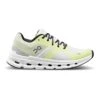 On Running Women's Cloudrunner Running Shoe- White/Seedling- Regular (B) -Boutique Shoe Store webimage E5AE9F18 BD95 4405 BADD51A1652EC713