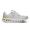 On Running Men's Cloudsurfer Running Shoe - White/Sand - Regular (D) 2 On Running Men's Cloudsurfer Running Shoe - White/Sand - Regular (D) -Boutique Shoe Store webimage F20068FA 4F6C 46BE 9929B340FF6BFF91
