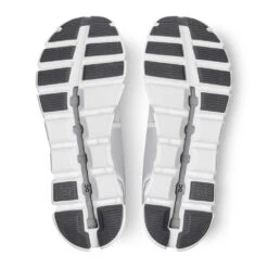 On Running Men's Cloud 5 Running Shoe- Glacier/White - Regular (D) -Boutique Shoe Store webimage e7e4774d 887a 4076 bee1 6bf0b1ca294b