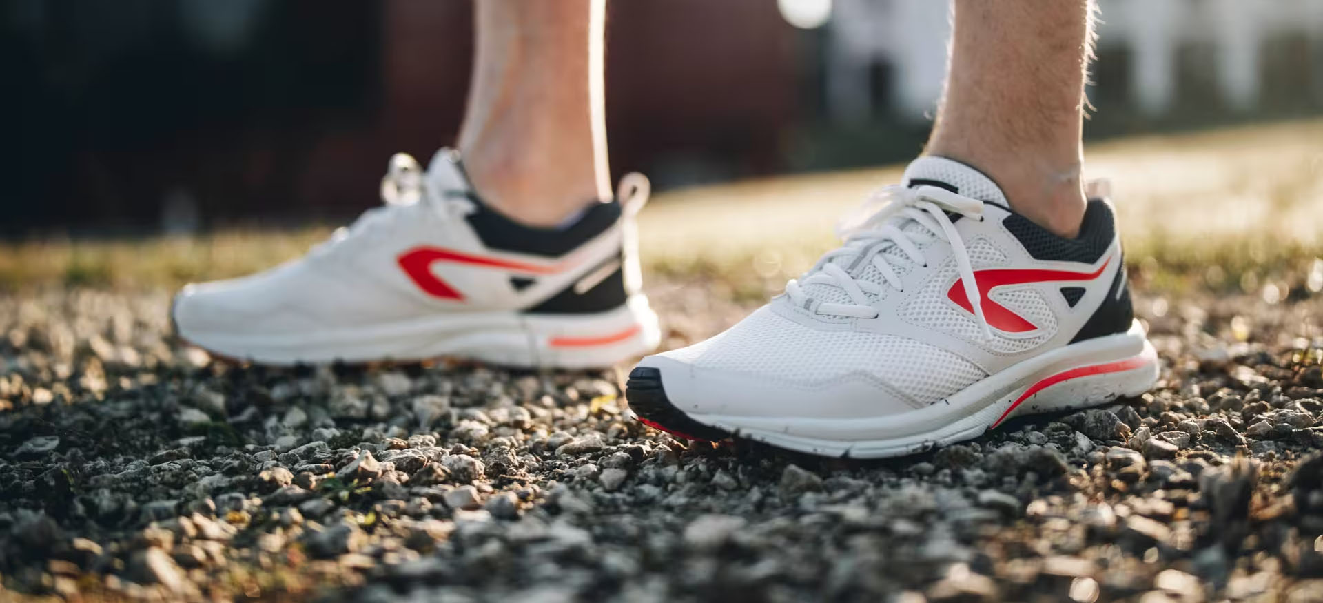 Boutique Shoe Store -Boutique Shoe Store U5RSBNZ2HOFHLD73DV2